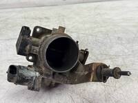 Corpo Farfallato RENAULT MEGANE SCENIC JA0/1 1.6E 1996-1999 7700861879H 13