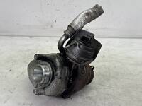 Turbina
