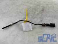 Altre Componenti Accessori Motore