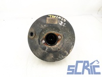 Servofreno RENAULT TWINGO 1 C06 1.2 1996-2007 7700416405, 136832, 712113