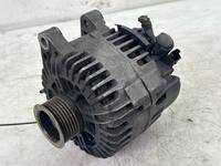Alternatore FIAT DUCATO 244 2.0 JTD 2001-2006 964647280, 5705EY, 9644037180