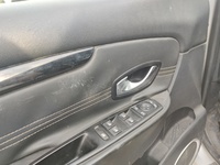 Renault Scenic 3 JZ0/1 1.5 DCI 110CV 2009-2023