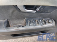 Audi A4 At 8ED 2.0 TDI 16V 140CV 2004-2008