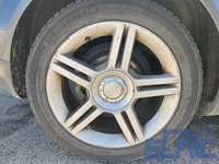Audi A4 8E+02 1.9 TDI 130CV 2000-2004