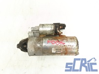 Motorino Avviamento FORD FOCUS 2 DA, DP, HCP 1.6 TDCI 2005-2012 3M5T11000CF