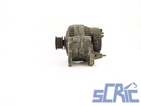 Alternatore VW POLO 6N1 60 1.4 1995-1999 028903025H, 028903018AV, 123315002