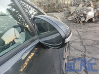 Kia Rio 3 UB 1.1 CRDI 75CV 2011-2017