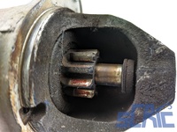 Motorino Avviamento OPEL ASTRA H A04 1.4 2004-2010 55566800, 00011C7493