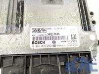 Kit Accensione FORD FOCUS 2 DA, DP, HCP 1.6 TDCI 2005-2012 0281015242 13