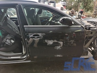 Audi A4 At 8K5 2.0 TDI 120CV 2008-2015