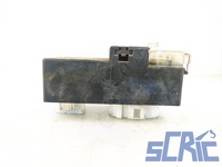 Centralina Ventola Radiatore SEAT IBIZA 2 6K1 1.0I 1996-2002 6K0919506