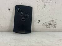 chiave elettronica Chiave Lettore RENAULT CLIO 4 SW KH 2012-2023