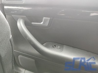 Audi A4 At 8E+05 1.9 TDI 130CV 2001-2004