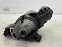 Motorino Avviamento BMW SERIE 3 E90 318D 2007-2011 12417801203, 1005841139 11