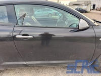 Alfa Romeo Mito 955 1.4 78CV 2008-2013