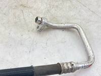Tubo Clima RENAULT CLIO 4 SW KH 1.5 DCI 90 2012-2023 924907313R 10