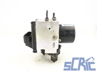 Centralina Pompa Abs VW PASSAT VARIANT 3C5 2.0 TDI 2005-2009 3C0614095P