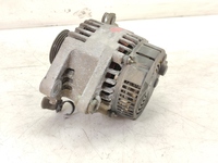 Alternatore CITROEN C1 PM, PN 1.0 2005-2014 270600Q010, A115IA, M51022118730