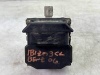 Centralina Pompa Abs SEAT IBIZA 3 6L1 1.4 16V 2002-2009 6Q0907379G, 600614117E