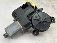 Motorino Alzavetro VW POLO 6C1, 6R1 1.6 TDI 2009-2023 E850201003B, 0130922533