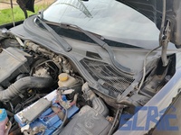 Alfa Romeo Mito 955 1.4 78CV 2008-2013