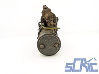 Motorino Avviamento RENAULT KANGOO KC0/1 1.9 DTI 2000-2003 7700113627 8