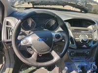 Ford Focus 3 Turnier 1.6 TDCI 95CV 2010-2023