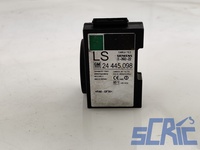 Z12XE Kit Accensione OPEL AGILA A H00 1.2 16V 2000-2007 55350550, 288165