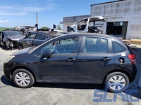 Citroen C3 2 SC 1.4 LPG 73CV 2010-2023