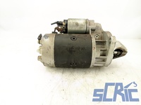 Motorino Avviamento LRS00673 6