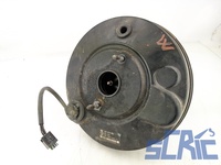 Servofreno SEAT LEON 1M1 1.9 TDI 1999-2006 1J1614205, CZJT8, 03786404014