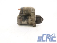 Motorino Avviamento OPEL AGILA B H08 1.2 2008-2012 3110051K00, 95520330