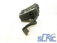 Leva Tergicristalli RENAULT CLIO 3 BR0/1, CR0/1 2005-2012 88103001, 3364042312