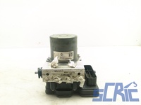 Modulo Centralina Abs