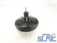 Servofreno LANCIA MUSA 350 1.3 D MULTIJET 2006-2012 51784806, 0204051396