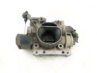 Corpo Farfallato FIAT PUNTO 188 1.2 60 1999-2010 77363298