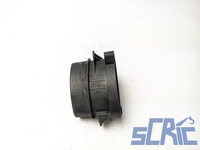 Debimetro BMW SERIE 1 E81 120D 2007-2011 0928400504, 0928400529, AF1030312B1 6