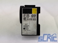 Opel Corsa B 1.2 Kit Accensione OPEL CORSA B S93 1.2 1994-2001 082129204475