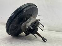 Servofreno RENAULT CLIO 4 SW KH 1.5 DCI 90 2012-2023 472103202R, 4K1D0516