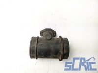 Debimetro ROVER 400 RT 420 D 1995-2000 0281002120, 16400P5TG00, MHK100360