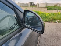 Kia Cee'D Sw ED 1.6 CRDI 115 115CV 2007-2012
