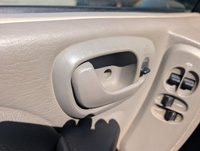 Chrysler Voyager 4 RG, RS 2.5 CRD 141CV 2000-2008