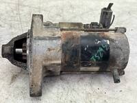 Motorino Avviamento TOYOTA YARIS P1 1.3 1999-2005 2280008550, 0986023910 10