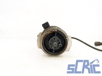 Spinterogeno Distributore OPEL CORSA A S83 1.2I 1989-1993 90346324, 90GO346324 7