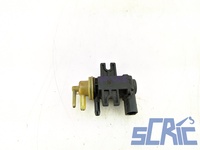 elettrovalvola pressione SEAT IBIZA 5 ST 6J8, 6P8 1.2 TDI 2010-2015