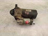 Motorino Avviamento OPEL ZAFIRA B A05 1.9 CDTI 2005-2015 CST10287AS, 46478945
