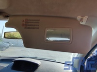 Renault Modus F/JP0 1.5 DCI 68CV 2004-2023