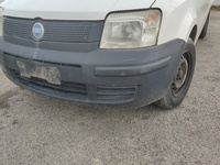 Fiat Panda  169 1.3 D MULTIJET 70CV 2004-2023