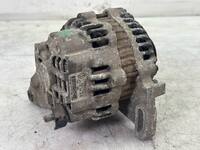 Alternatore RENAULT CLIO 2 BB, CB 1.2 1998-2010 7700433069, A001TA2291, A1TA2291 6