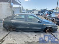 Fiat Brava 182 1.8 GT 16V 113CV 1995-2001